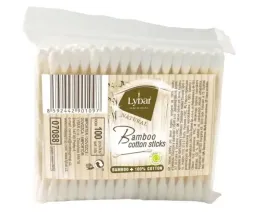 patyczki-do-uszu-bambusowe-100-sztuk-higieniczne-ekologiczne-lybar-worek