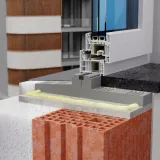 cieply-parapet-dwustronny-xps-termo-eko-sun-7-dlugosc-120-cm