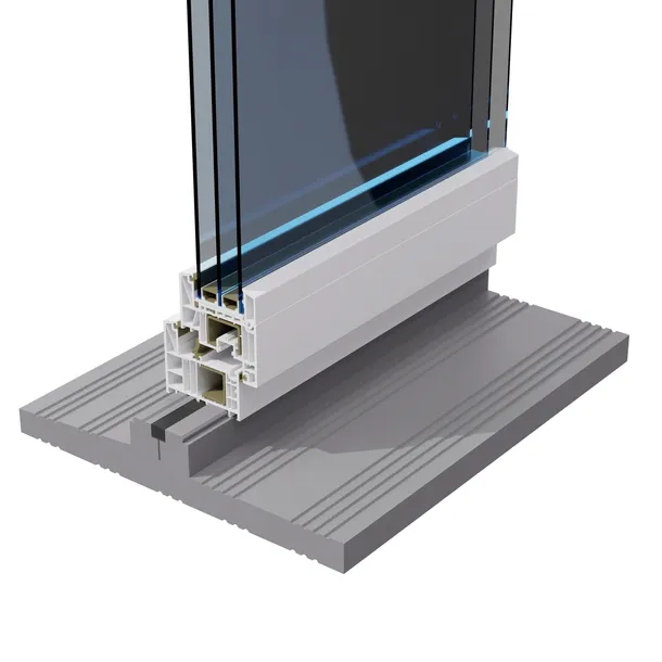 cieply-parapet-dwustronny-xps-termo-eko-sun-7-marka-elhare