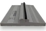 cieply-parapet-dwustronny-xps-termo-eko-sun-7-stan-nowy-dlugosc-120-cm