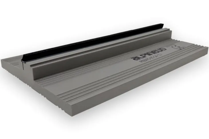 cieply-parapet-dwustronny-xps-termo-eko-sun-7-kod-producenta-pmxps-ekosun7-95-dlugosc-120-cm