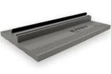 cieply-parapet-dwustronny-xps-termo-eko-sun-7-kod-producenta-pmxps-ekosun7-95-dlugosc-120-cm