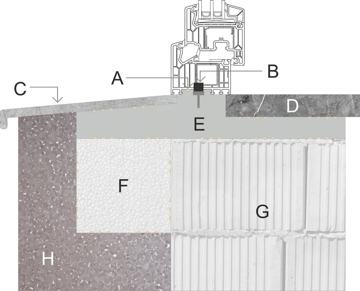 cieply-parapet-dwustronny-xps-termo-eko-sun-7-dlugosc-120-cm-stan-nowy