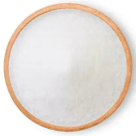 fruktoza-krystaliczna-500g-naturalny-zdrowy-cukier-z-owocow