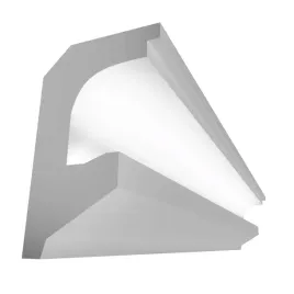 elhare-listwa-oswietleniowa-gzyms-ozdobn-led-ls31c