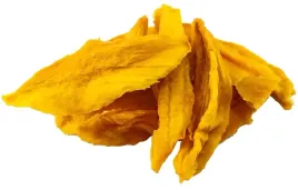 mango-suszone-kawalki-200-g-dw-31-12-2025