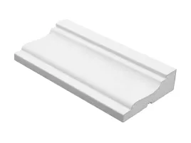 listwa-okienna-l40pb-sztukateria-listwy-elewacyjne