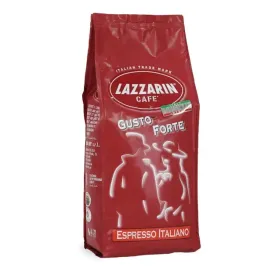 kawa-ziarnista-lazzarin-gusto-forte-1kg