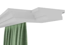 listwa-karniszow-maskownica-65x19cm-lk11b-cena-1m
