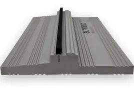 cieply-parapet-xps-termo-deceuninck-elegant
