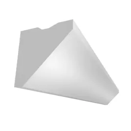 elhare-listwa-oswietleniowa-gzyms-ozdobny-led-ls8a