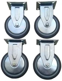 kolo-kolko-kola-stale-100-mm-320-kg-zestaw-4-szt