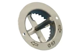 frez-metalowy-do-zaslepek-z-welny-mineralnej-o67mm