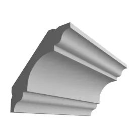 listwa-ozdobna-przysufitow-f3-100x100mm-sztukateri