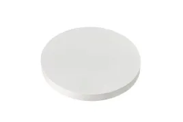 podklad-pod-tort-gruby-styrodur-bialy-24cm-lustro