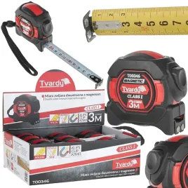 miara-zwijana-nylon-dwustronna-z-magnesem-i-autostopem-3m-16mm-klasa-i-ka
