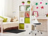 fotel-obrotowy-grover-bialoczarny-stan-nowy
