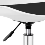 fotel-obrotowy-grover-bialoczarny-glebokosc-mebla-52-cm