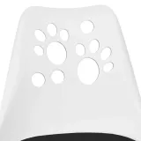 fotel-obrotowy-grover-bialoczarny-wysokosc-mebla-96-cm