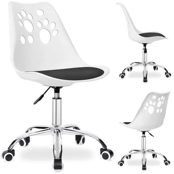 fotel-obrotowy-grover-bialoczarny-glebokosc-siedziska-42-cm