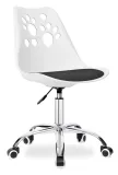fotel-obrotowy-grover-bialoczarny-minimalna-wysokosc-siedziska-46-cm