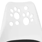fotel-obrotowy-grover-bialoczarny-kolor-korpusu-chromowany