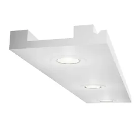 elhare-sufit-podwieszany-led-gzyms-halogenowy-lh1f