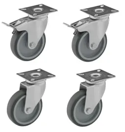 kola-100-mm-kolka-zestaw-4-szt-360-kg-nie-rysuja-gumowe-obrotowe-hamulec