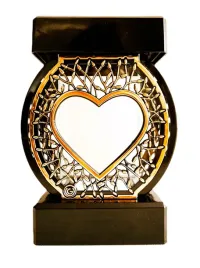 znicz-lampion-na-grob-kolo-ramka-serce-zloty
