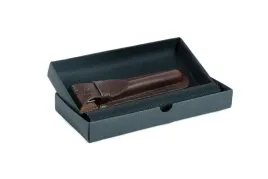skorzany-piornik-tulejkowy-etui-cartello-bt1-12