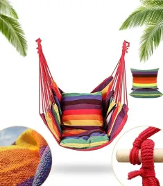 fotel-wiszacy-krzeslo-brazylijskie-hamak-hustawka-z-poduszkami-do-ogrodu