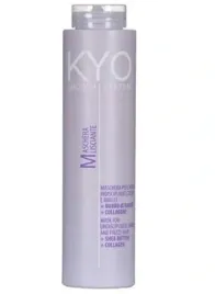 kyo-smooth-system-frizzy-hair-mask-250-ml