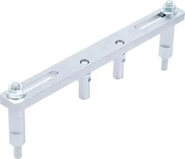 blokada-rozrzadu-kola-pasowego-walu-korbowego-smart-renault-dacia-nissan