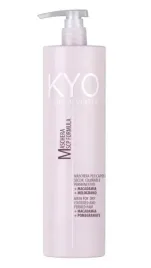 kyo-hydra-system-dry-coloured-hair-mask-500-ml