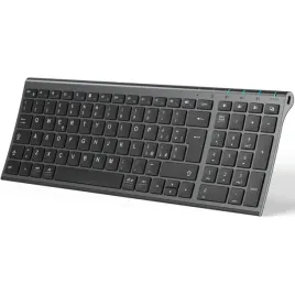 iclever-bk10-klawiatura-bezprzewodowa-bluetooth-5-1-szara