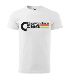 koszulka-commodore-prezent-dla-informatyka-2xl