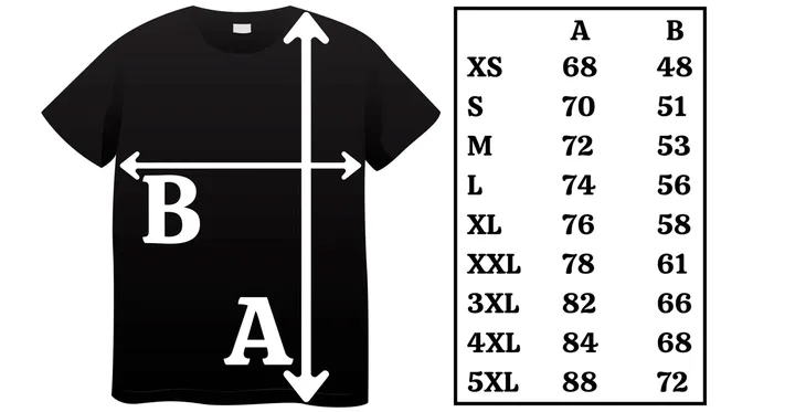 koszulka-commodore-prezent-dla-informatyka-2xl-marka-jhk