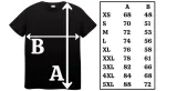 koszulka-commodore-prezent-dla-informatyka-2xl-marka-jhk