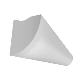 elhare-listwa-oswietleniowa-gzyms-ozdobn-led-ls13a