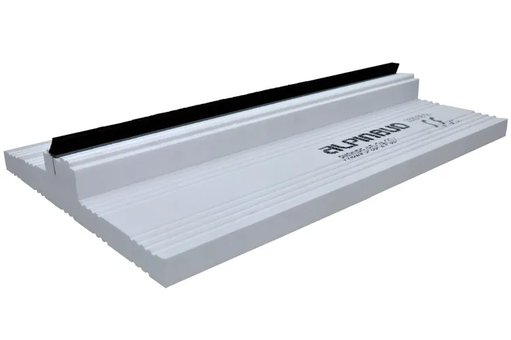 cieply-parapet-styropian-termo-bluevolution73