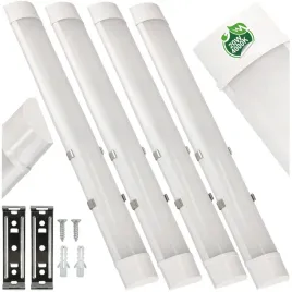 4x-lampa-swietlowka-led-sufitowa-natynkowa-oprawa-60cm-20w-2400lm-4000k