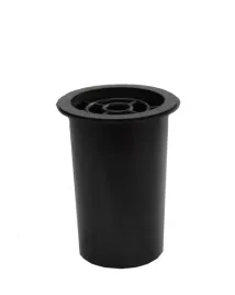 wklad-do-wazonu-na-wiazanke-kwiaty-na-cmentarz