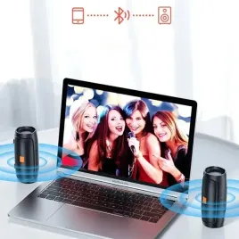 glosnik-bezprzewodowy-bluetooth-radio-bass-charge