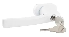 klamka-okienna-victory-z-kluczem-kluczykiem-z-zamkiem-biala