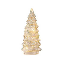 villa-italia-choinka-lampion-led-zlota-21-cm