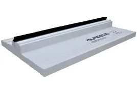 cieply-parapet-styropian-sonarol-perfectherm