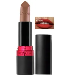 avon-szminka-pomadka-do-ust-matowa-fiercely-red