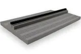 cieply-parapet-xps-termo-deceuninck-arcade