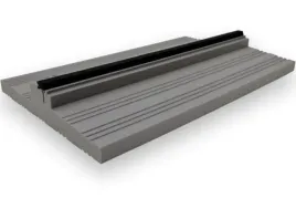 cieply-parapet-xps-termo-deceuninck-arcade