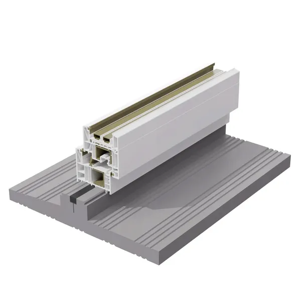 cieply-parapet-xps-termo-deceuninck-arcade-kod-producenta-pmxps-arcade-85